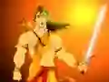 Joc Ram vs Ravan on-line Joc Ram vs Ravan on-line