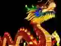 Joc Puzzle cu Dragoni Periculoși on-line Joc Puzzle cu Dragoni Periculoși on-line