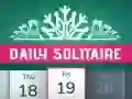 Joc Solitaire Zilnic on-line Joc Solitaire Zilnic on-line