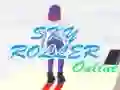 Joc Sky Roller online on-line Joc Sky Roller online on-line