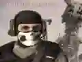 Joc Ucigaș de Dragoni FPS on-line Joc Ucigaș de Dragoni FPS on-line
