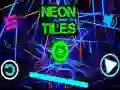 Joc Plăci Neon on-line