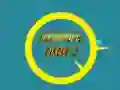 Joc Cercul Periculos 2 on-line Joc Cercul Periculos 2 on-line