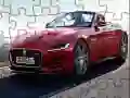 Joc Puzzle Mașini Sport on-line Joc Puzzle Mașini Sport on-line