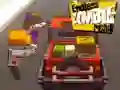 Joc Drumul Infinitezimal Zombie on-line Joc Drumul Infinitezimal Zombie on-line