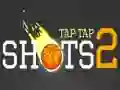 Joc Lovi-Tap 2 on-line
