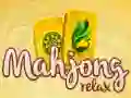 Joc Mahjong Relaxare on-line Joc Mahjong Relaxare on-line