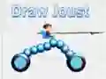 Joc Desenează Joust on-line Joc Desenează Joust on-line