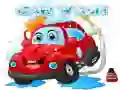 Joc Puzzles Spălătorie Auto on-line Joc Puzzles Spălătorie Auto on-line