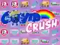 Joc Covid Zdrobire on-line Joc Covid Zdrobire on-line