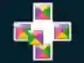 Joc Puzzle Culoare on-line Joc Puzzle Culoare on-line