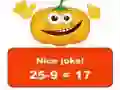 Joc Eu Guyi on-line Joc Eu Guyi on-line