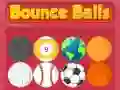 Joc Minge săltăreață on-line Joc Minge săltăreață on-line