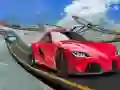 Joc Spectacol Auto Mega Rampă on-line Joc Spectacol Auto Mega Rampă on-line