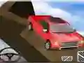 Joc 4x4 Jeep Pista Impossible on-line Joc 4x4 Jeep Pista Impossible on-line