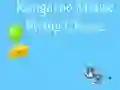 Joc Șoarece Cangur Brânză Zburătoare on-line Joc Șoarece Cangur Brânză Zburătoare on-line