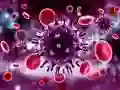 Joc Puzzle Coronavirus on-line Joc Puzzle Coronavirus on-line