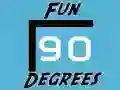 Joc Distracție 90 Degrade on-line Joc Distracție 90 Degrade on-line