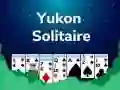 Joc Solitaire Yukon on-line Joc Solitaire Yukon on-line