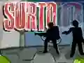 Joc Surto on-line Joc Surto on-line