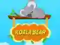 Joc Koala on-line Joc Koala on-line