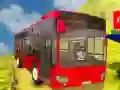 Joc Jocuri Autobuz Metro Simulatoare Metro Real on-line Joc Jocuri Autobuz Metro Simulatoare Metro Real on-line