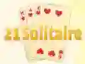 Joc 21 Solitaire on-line Joc 21 Solitaire on-line