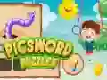 Joc Puzzles cu imagini on-line Joc Puzzles cu imagini on-line