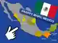 Joc Hărți Scatty Mexic on-line Joc Hărți Scatty Mexic on-line