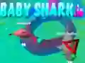 Joc Baby Shark.io on-line
