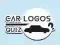 Joc Quiz cu Logo-uri de Mașini on-line Joc Quiz cu Logo-uri de Mașini on-line