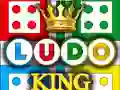 Joc Ludo Rege Offline on-line
