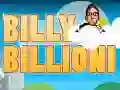 Joc Billy Billioni on-line Joc Billy Billioni on-line