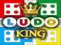 Joc Ludo Rege Offline on-line Joc Ludo Rege Offline on-line
