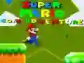Joc Super Mario Aventură cu Monede on-line