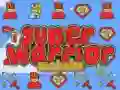 Joc Super Războinic Match 3 on-line Joc Super Războinic Match 3 on-line