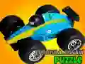 Joc Puzzle cu Formula on-line Joc Puzzle cu Formula on-line