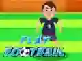 Joc Joacă fotbal on-line Joc Joacă fotbal on-line