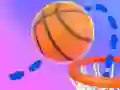 Joc Doodle Dunk on-line Joc Doodle Dunk on-line