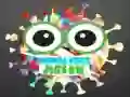 Joc Puzzle Coronavirus on-line Joc Puzzle Coronavirus on-line