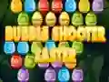 Joc Bubble Shooter Paște on-line