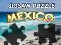 Joc Puzzle Mexic on-line Joc Puzzle Mexic on-line