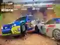 Joc Lupta în Arena Mașinilor on-line Joc Lupta în Arena Mașinilor on-line