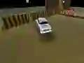 Joc Parcare pentru mașini pe mai multe niveluri on-line Joc Parcare pentru mașini pe mai multe niveluri on-line
