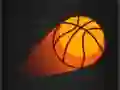 Joc Dunk Perfect on-line