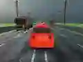 Joc Curier de mașini pe autostradă on-line Joc Curier de mașini pe autostradă on-line