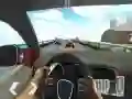 Joc Conduce în trafic: Cursa în trafic 2020 on-line Joc Conduce în trafic: Cursa în trafic 2020 on-line