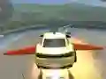 Joc Supra Crash Trăgând Mașini Zburătoare on-line Joc Supra Crash Trăgând Mașini Zburătoare on-line