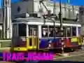 Joc Puzzle Tramvai on-line Joc Puzzle Tramvai on-line