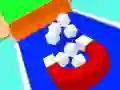 Joc Selector 3D on-line Joc Selector 3D on-line